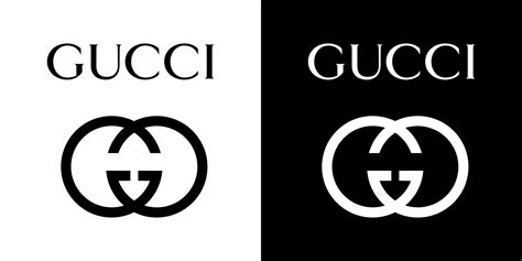 gucci logo meaning|Gucci logo as text.